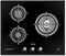 Mowe Built In Smart / Wifi Cooker Hob - 60cm
