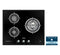 Mowe Built In Smart / Wifi Cooker Hob - 60cm