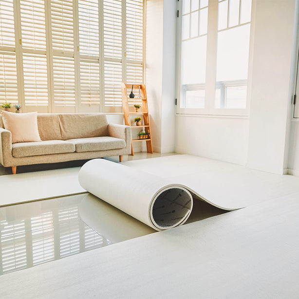 Designskin Self Construction Mat - 3M