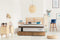 Van Vorst Corerhythm 353 Luxury Mattress (Medium Firm)