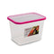 Omada Food Container 2.1L