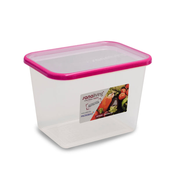 Omada Food Container 2.1L