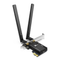 Tp-Link Archer Tx55E Ax3000 Wifi 6 W/Bt Pci-E