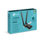 Tp-Link Archer Tx55E Ax3000 Wifi 6 W/Bt Pci-E