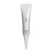 Jill Lowe Recovery Action Cream 30mL
