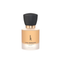 Jill Lowe Ultra Protection UV Anti-Aging SPF50++ 30mL