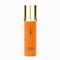 Jill Lowe Smooth Skin Toner 100mL