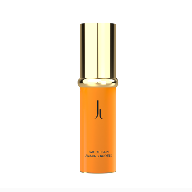 Jill Lowe Smooth Skin Amazing Booster 30mL