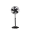 SONA 20” Power Stand Fan SSO 6068P (Local Delivery Only)
