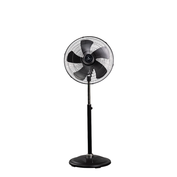 SONA 20” Power Stand Fan SSO 6068P (Local Delivery Only)