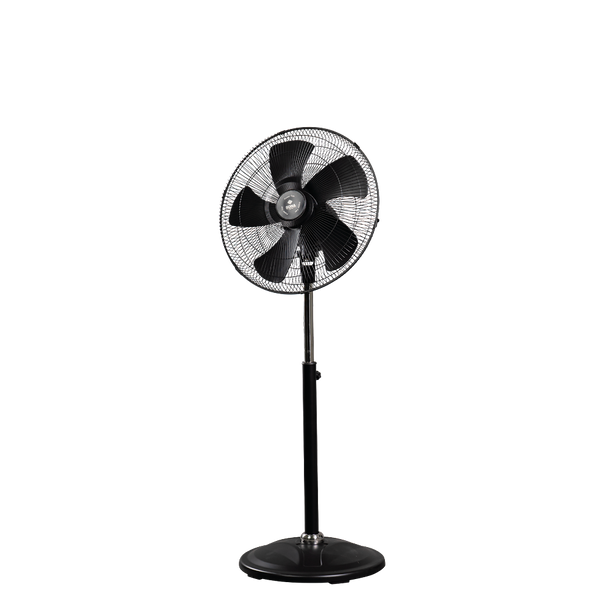 SONA 20” Power Stand Fan SSO 6068P (Local Delivery Only)