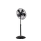 SONA 20” Power Stand Fan SSO 6068P (Local Delivery Only)