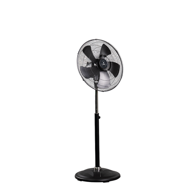 SONA 20” Power Stand Fan SSO 6068P (Local Delivery Only)