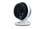 SONA 8‚Äù Turbine Circulating Fan STC 6048 (Local Delivery Only)