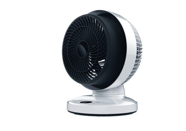 SONA 8‚Äù Turbine Circulating Fan STC 6048 (Local Delivery Only)