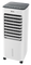 SONA Evaporative Remote Air Cooler SAC 6305 (Local Delivery Only)