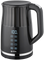 SONA 1.7L Digital Double Layer Kettle SDK 5124 (Local Delivery Only)