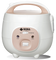 SONA 0.63L Rice & Porridge Cooker SRC 2613 (Local Delivery Only)