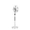 SONA 16‚Äù Remote DC Stand Fan SFS 1186 (Local Delivery Only)