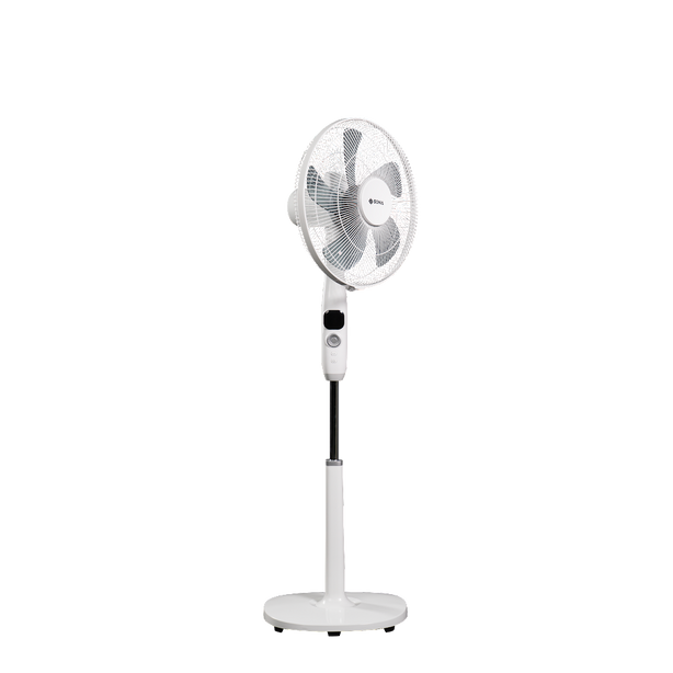 SONA 16‚Äù Remote DC Stand Fan SFS 1186 (Local Delivery Only)