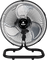 SONA 14‚Äù Power Desk Fan SPO 604 (Local Delivery Only)