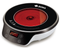 SONA Digital Infrared Ceramic Cooker SIC 3310 (Local Delivery Only)