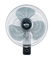 SONA 16” Wall Fan SFW 1531(N) (Local Delivery Only)