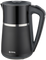 SONA 1.7L Double Layer Kettle SDK 5219 (Local Delivery Only)