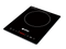 SONA Slim Induction Cooker SIC 8606 (Local Delivery Only)