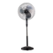 SONA 18” Remote Power Stand Fan SSOR 6073 (Local Delivery Only)