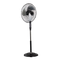 SONA 18” Remote Power Stand Fan SSOR 6073 (Local Delivery Only)
