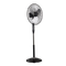 SONA 18” Remote Power Stand Fan SSOR 6073 (Local Delivery Only)