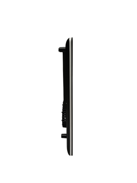 SONA Slim Induction Cooker SIC 8606 (Local Delivery Only)