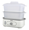SONA 20L Electric Steamer SSR 3164 (Local Delivery Only)