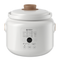 SONA 3.0L Digital Stew Cooker SSC 1062 (Local Delivery Only)