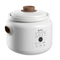 SONA 3.0L Digital Stew Cooker SSC 1062 (Local Delivery Only)