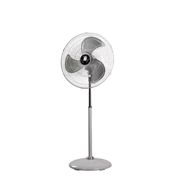 SONA 20” Power Stand Fan SSO 6068 (Local Delivery Only)