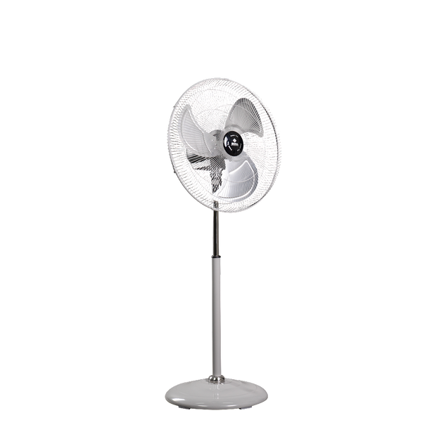 SONA 20” Power Stand Fan SSO 6068 (Local Delivery Only)