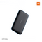 Redmi 10000mAh Power Bank