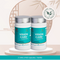 QN Wellness Vision Care™ - 60 Veggie Capsules x 2 boxes [Valued Pack]