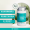 QN Wellness Vision Care™ - 60 Veggie Capsules x 1 box