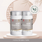 QN Wellness Bone Essential™ - 60 Caplets x 2 boxes [Value Pack]