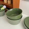 Gifts by Art Tree Morandi Bowl