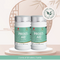QN Wellness Prost-Aid‚Ñ¢ - 60 Caplets x 2 boxes [Valued Pack]
