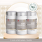 Bone Essential‚Ñ¢ - 60 Caplets x 3 boxes[Super Value Pack]