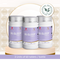 QN Wellness Hi-Sleep™ - 60 Caplets x 3 boxes [Super Value Pack]