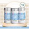QN Wellness Cool Man‚Ñ¢ - 60 Caplets x 3 boxes [Super Valued Pack]