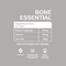 Bone Essential‚Ñ¢ - 60 Caplets x 3 boxes[Super Value Pack]