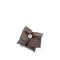 Locherber Malabar Pepper Scented Sachet
