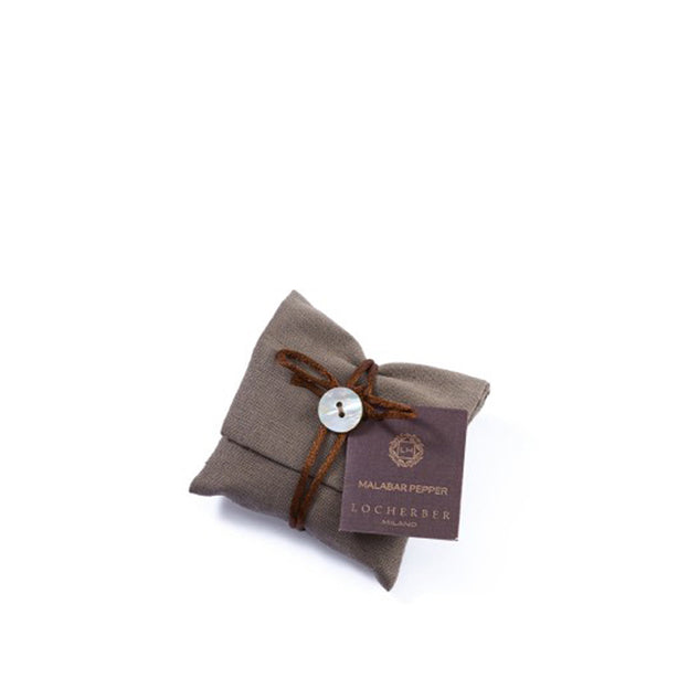 Locherber Malabar Pepper Scented Sachet